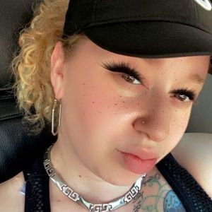 Meet your Posher, Ruby